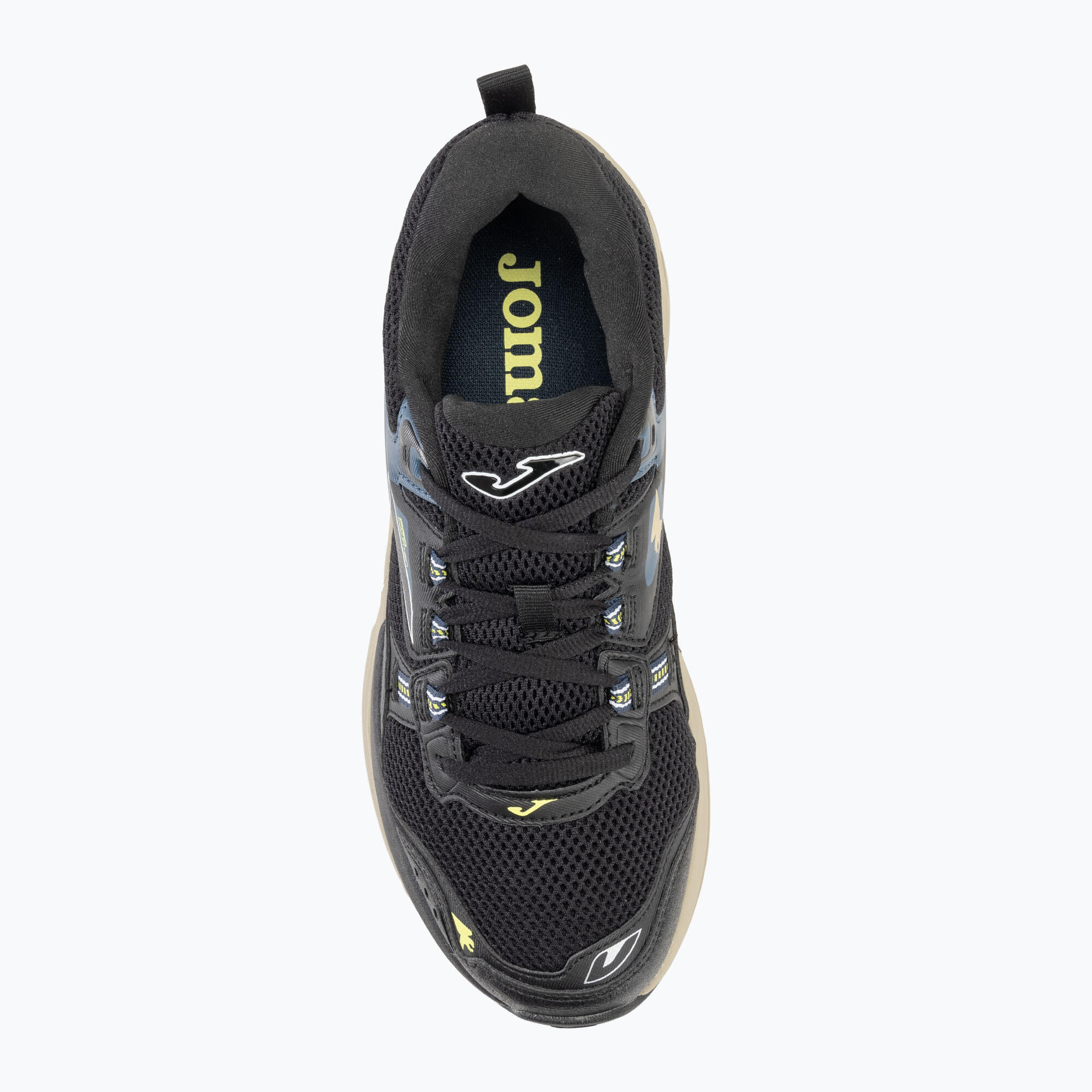 Tênis de corrida masculino Joma Shock 5/5