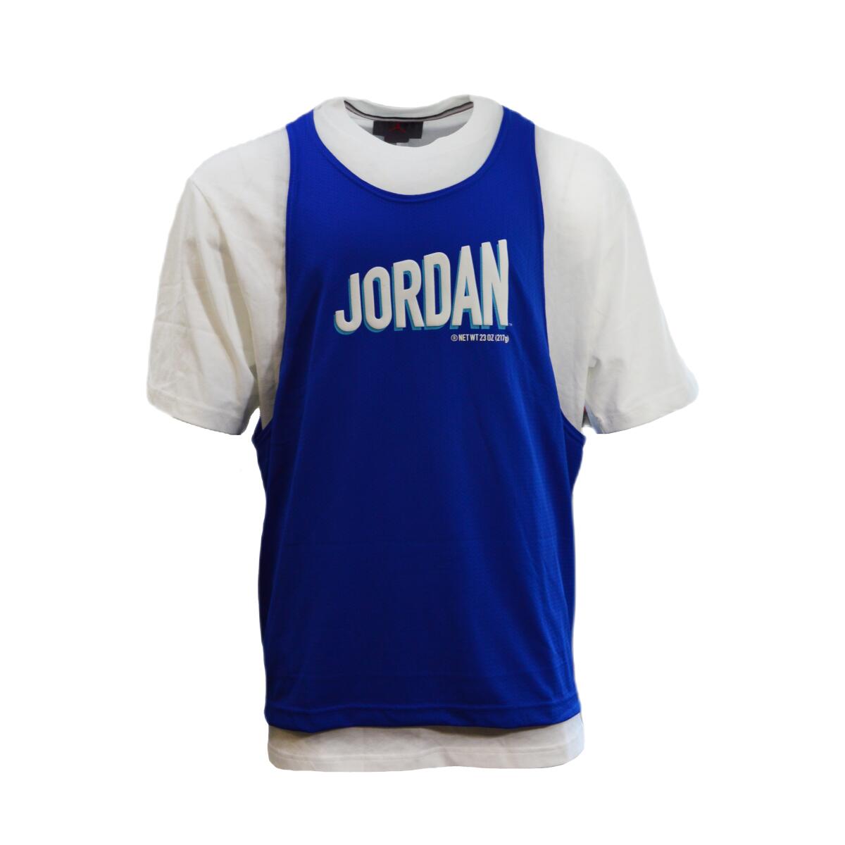 JORDAN picture