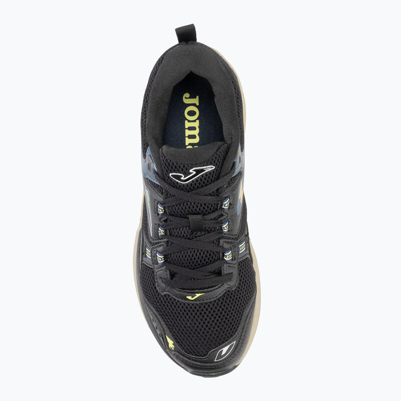 Joma Shock hardloopschoenen voor heren