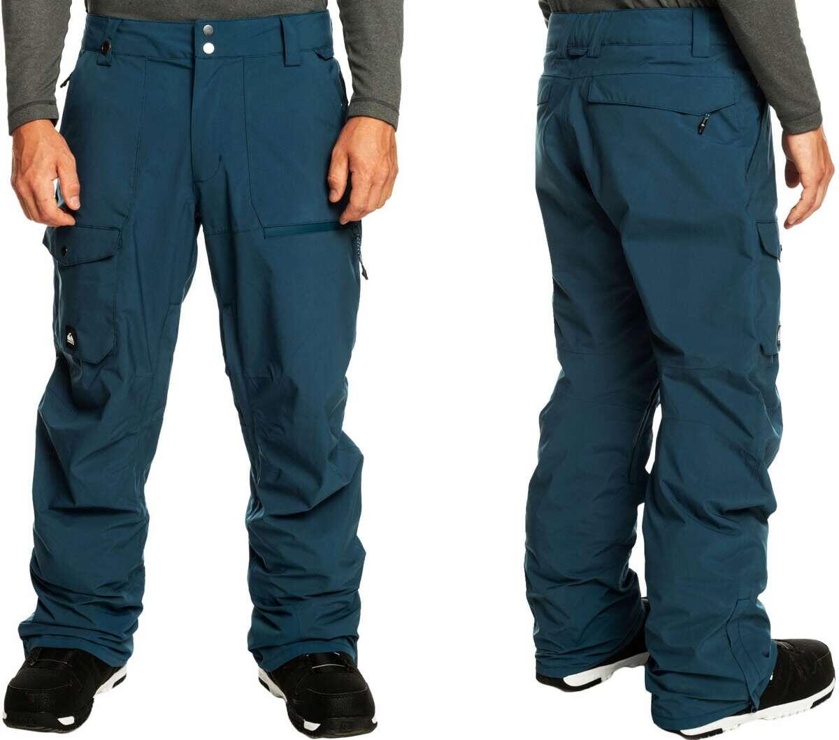 QUIKSILVER picture