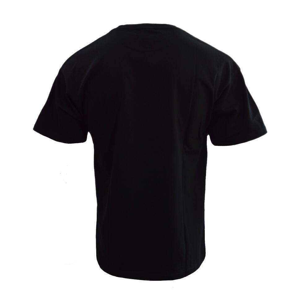 Koszulka męska T-shirt K1X Release basketball