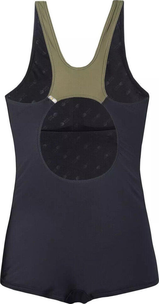 Strój kąpielowy damski Aquawave QARAKUMA WMNS