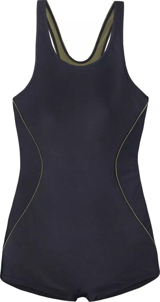 AQUAWAVE Costume da bagno intero Aquawave Qarakuma PS