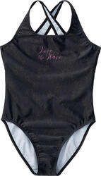 Maillot de bain 1 pièce fille Aquawave Salava