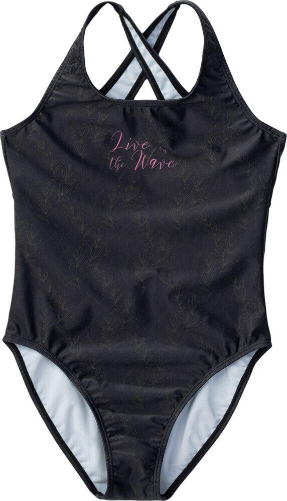AQUAWAVE Costume da bagno 1 pezzo per bambina Aquawave Salava