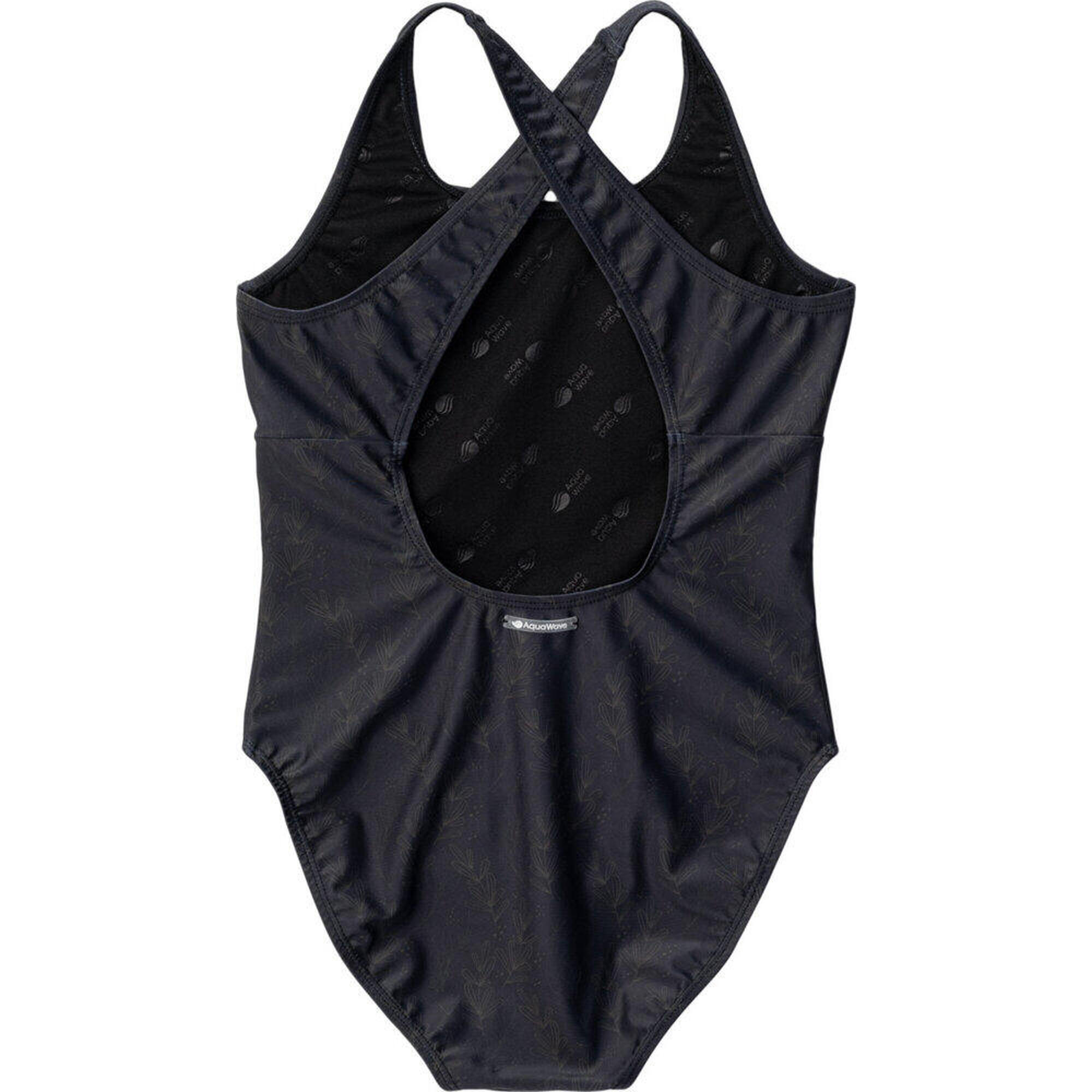 Maillot De Bain 1 Pi ce Fille Aquawave Salava AQUAWAVE Decathlon maillot-de-bain-1-pi-ce-fille-aquawave-salava-aquawave-decathlon