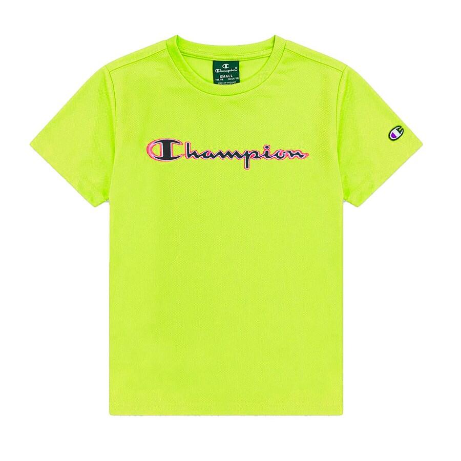 CHAMPION picture