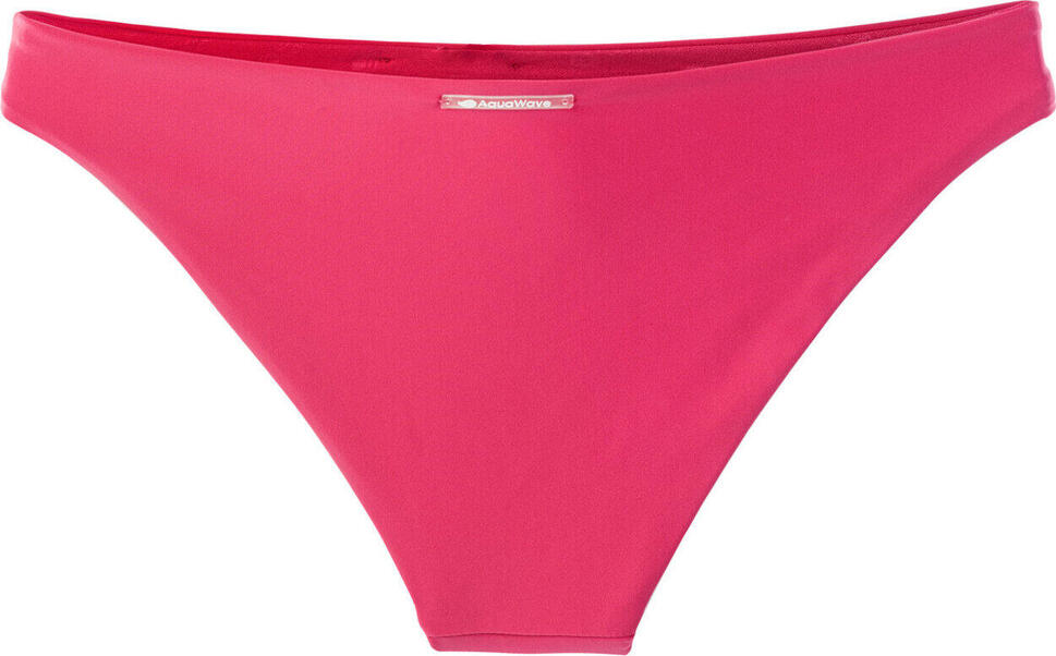 Strój kąpielowy dziecięcy Aquawave Norte Bottom Jr