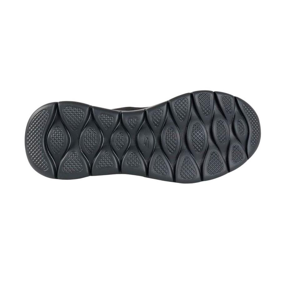 Baskets Skechers Slip Ins Go Walk Flex Smooth Motion pour homme 5/7