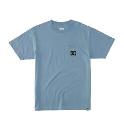 T-shirt Dc shoes pour unisexe