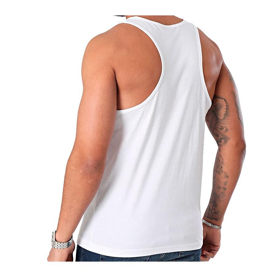 Conjunto de roupa Champion para homem 2/4