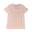 T-shirt Champion para homem