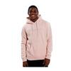 Sudadera Hombre Champion 218282 PS075 Rosa