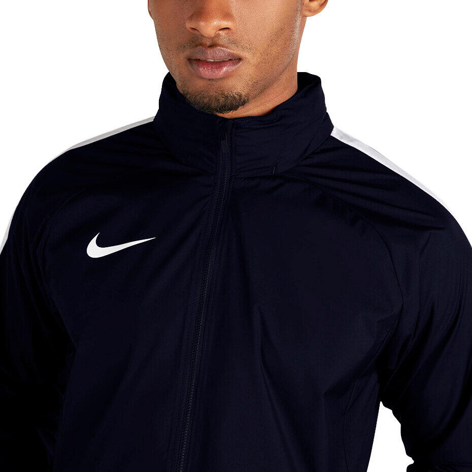 Kurtka treningowa męska Nike Strike 21 Awf Jkt 3/4
