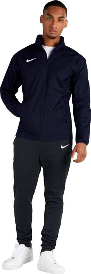 Kurtka treningowa męska Nike Strike 21 Awf Jkt 2/4
