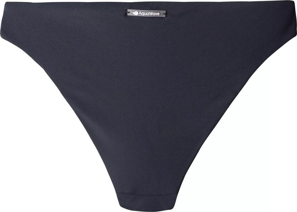 Strój kąpielowy damski Aquawave NORTE BOTTOM WMNS