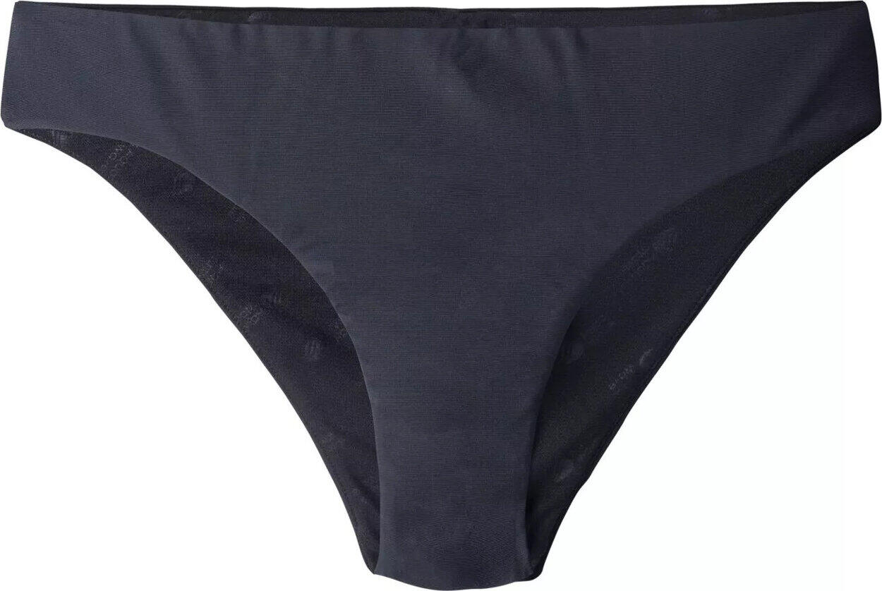 AQUAWAVE Fundos de fato de banho feminino Aquawave Norte