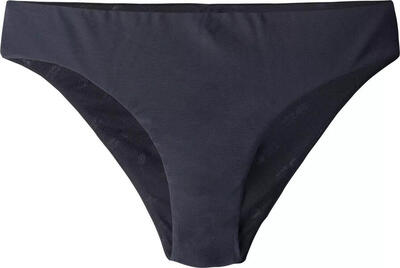 Damen-Bikinihose Aquawave Norte