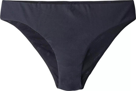 Damen-Bikinihose Aquawave Norte