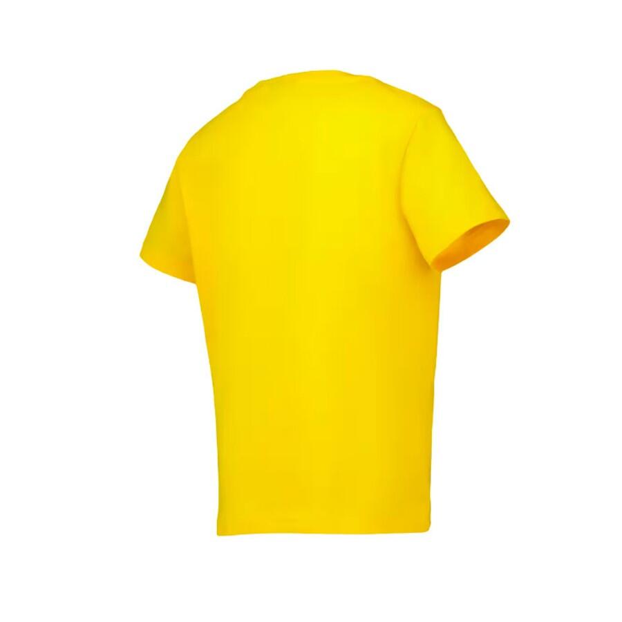 Ensemble Champion pour femmes 2/2