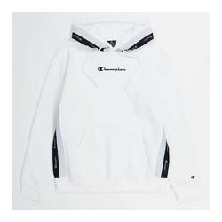 Sweat à capuche Champion pour homme