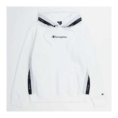 Hoodie champion voor mannen