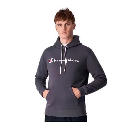 CHAMPION Pull À Capuche - Hommes -