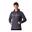 Sudadera Hombre Champion 219203 ES508 Gris