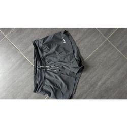 Entre Particuliers - Short Nike femme XL