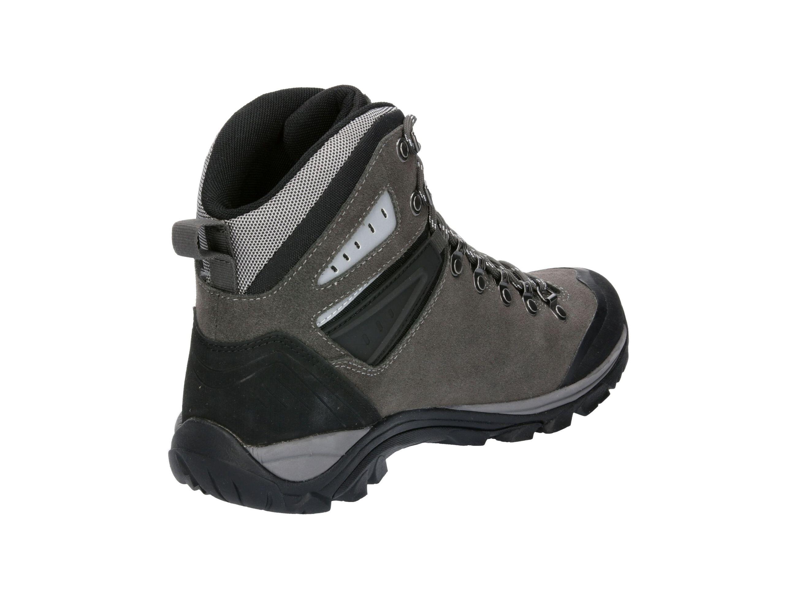 Scarpa all'aperto Impermeabile e traspirante Uomini Brütting Mount Greylock 4/5