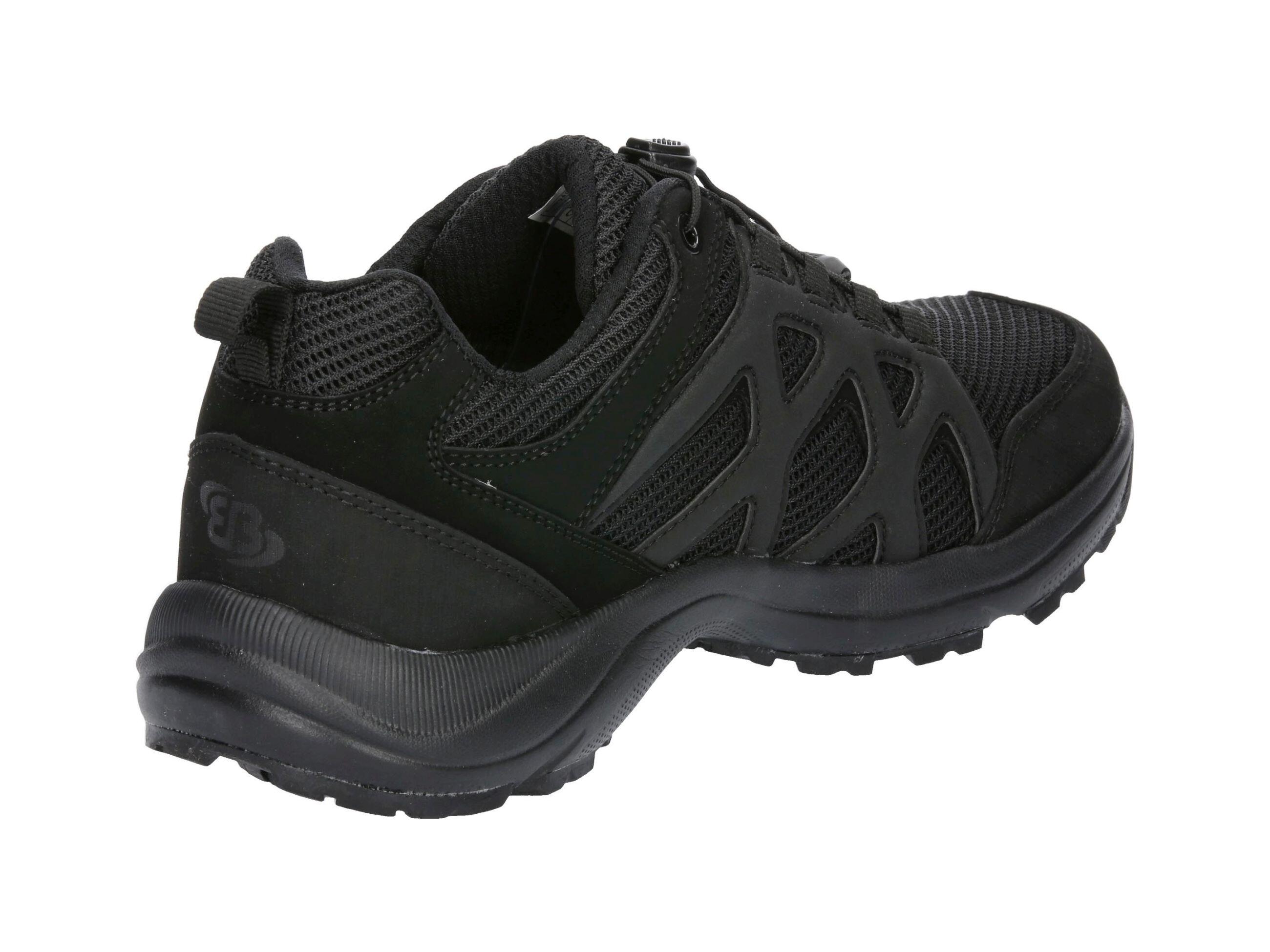 Scarpa all'aperto Impermeabile e traspirante Uomini Brütting Tacna 4/5