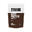 Suplemento alimentar – Whey protein – Stevia – pó