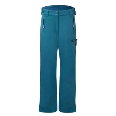 Kinder Skihose Hallingdal Mango