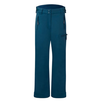 Kinder Skihose Hallingdal Mango