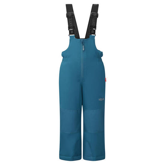 Kinder Skihose Nordkapp Wasserdicht Mystikblau