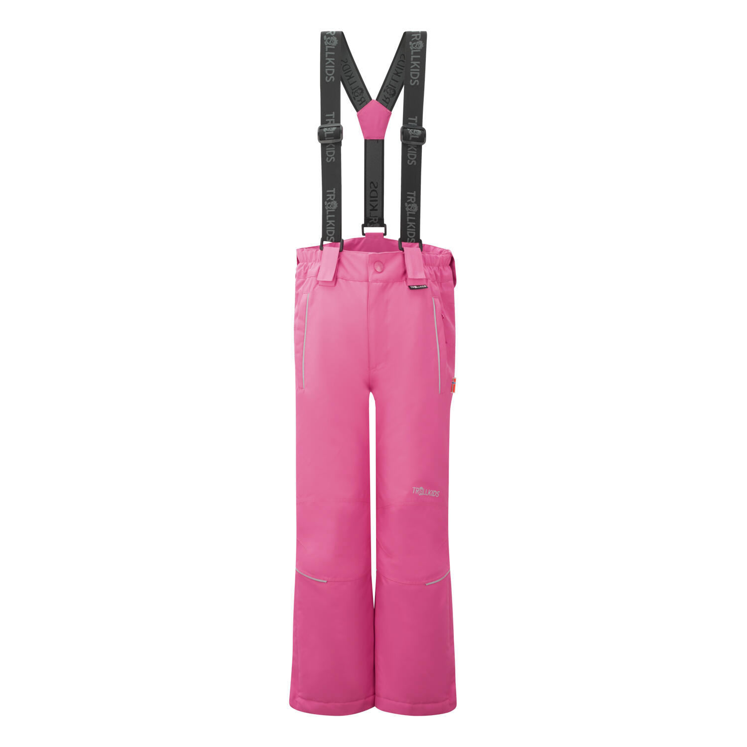 magentapink