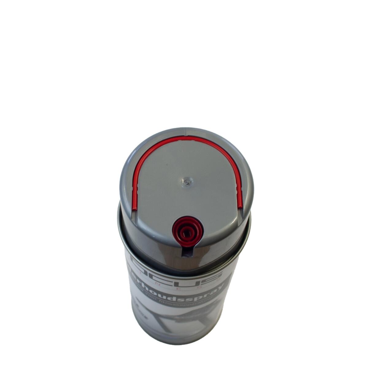 Onderhoudsspray 5/5