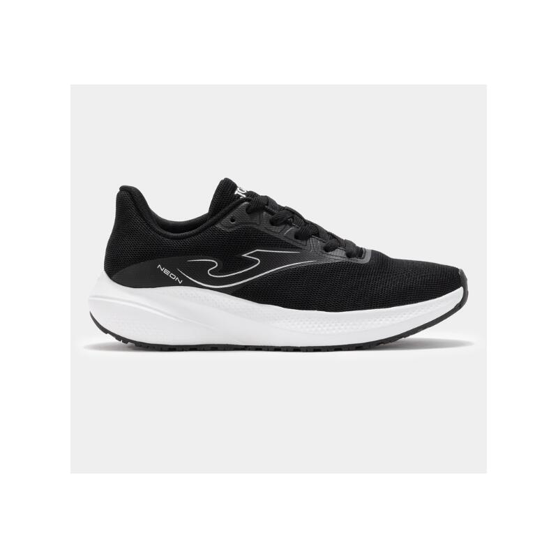 JOMA picture