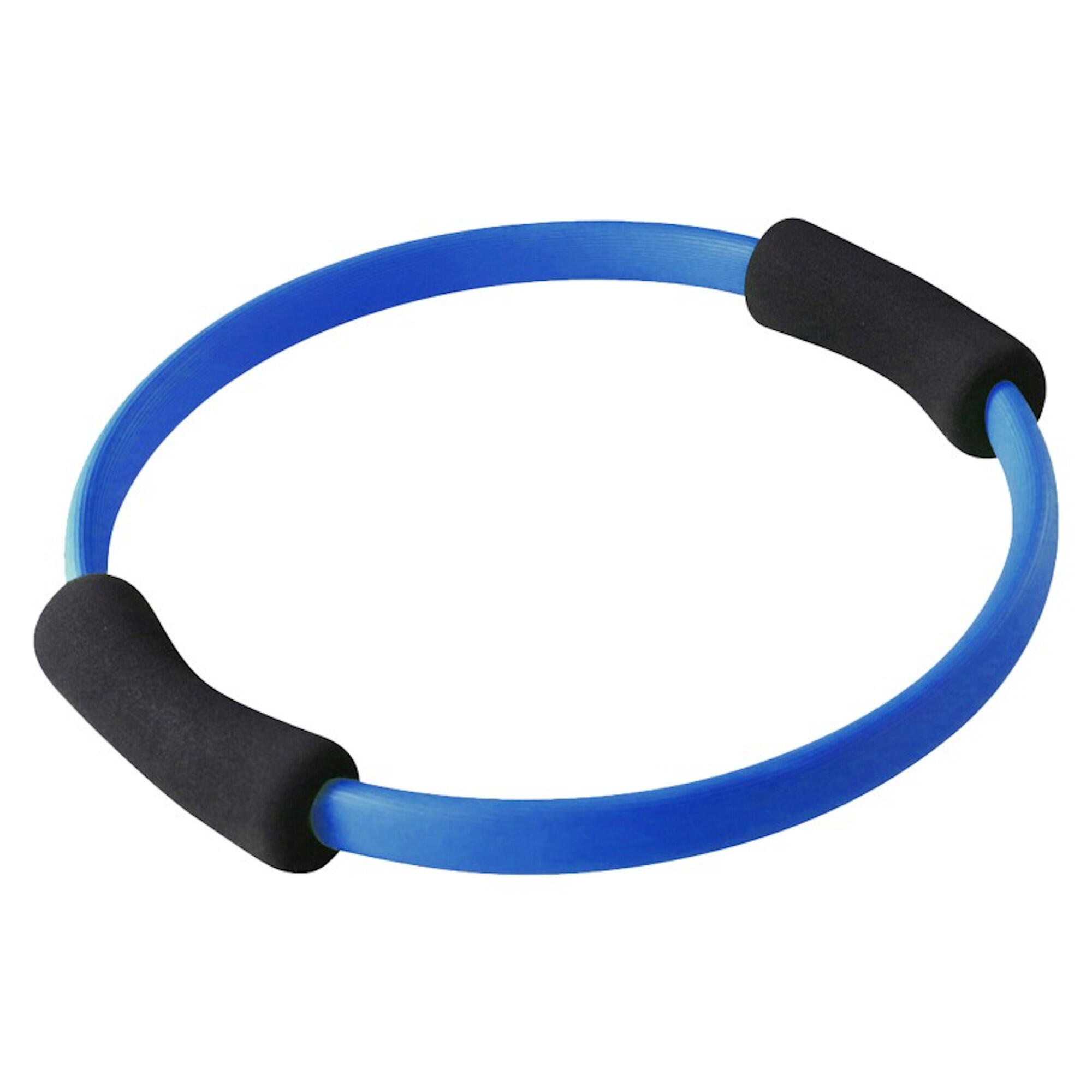 VITAL GYM Aro de Pilates Vitalgym ZENS Ø39 Cm - Trabaja Músculos Profundos