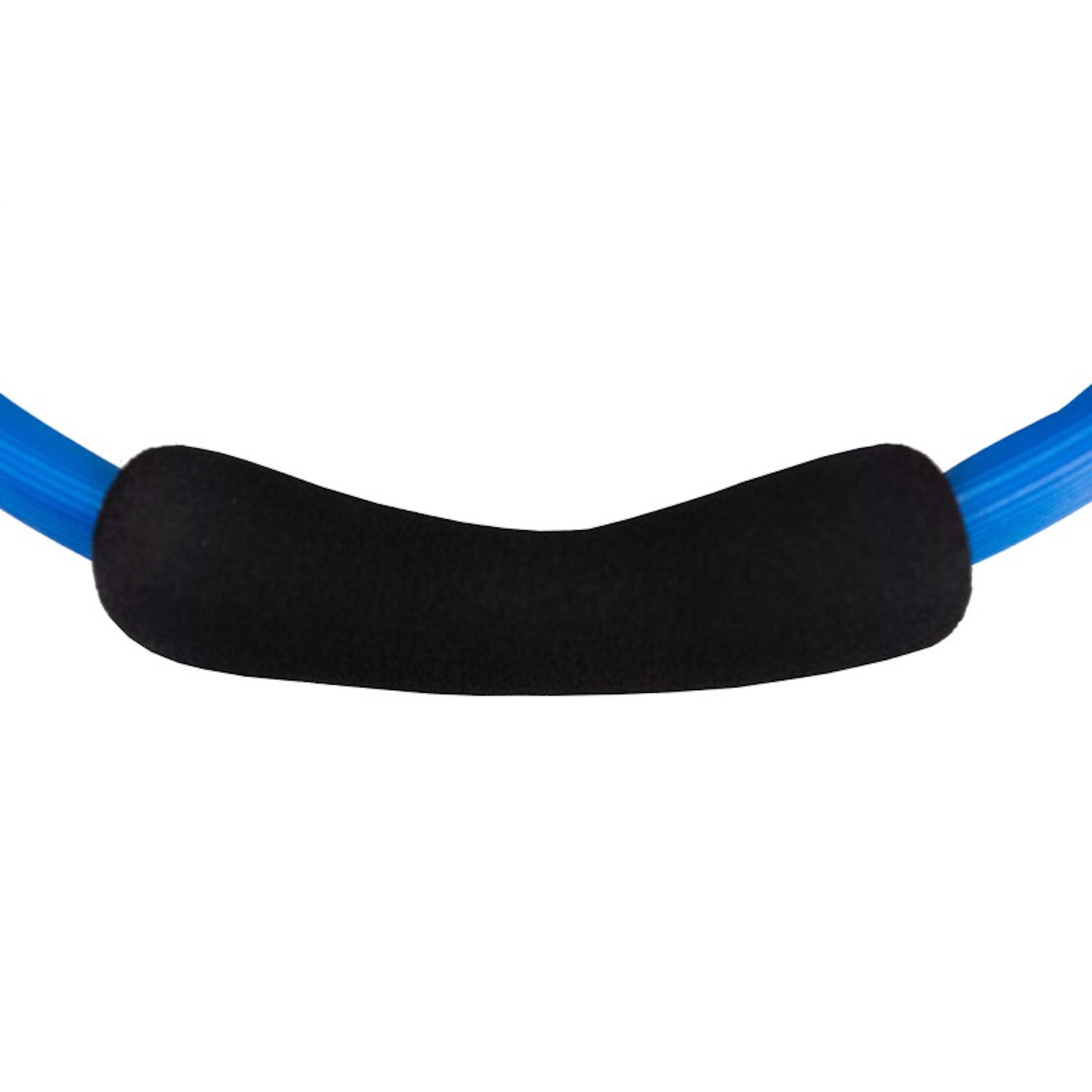 Anneau Pilates Vitalgym ZENS Ø39 Cm - Travaille les muscles profonds 3/3