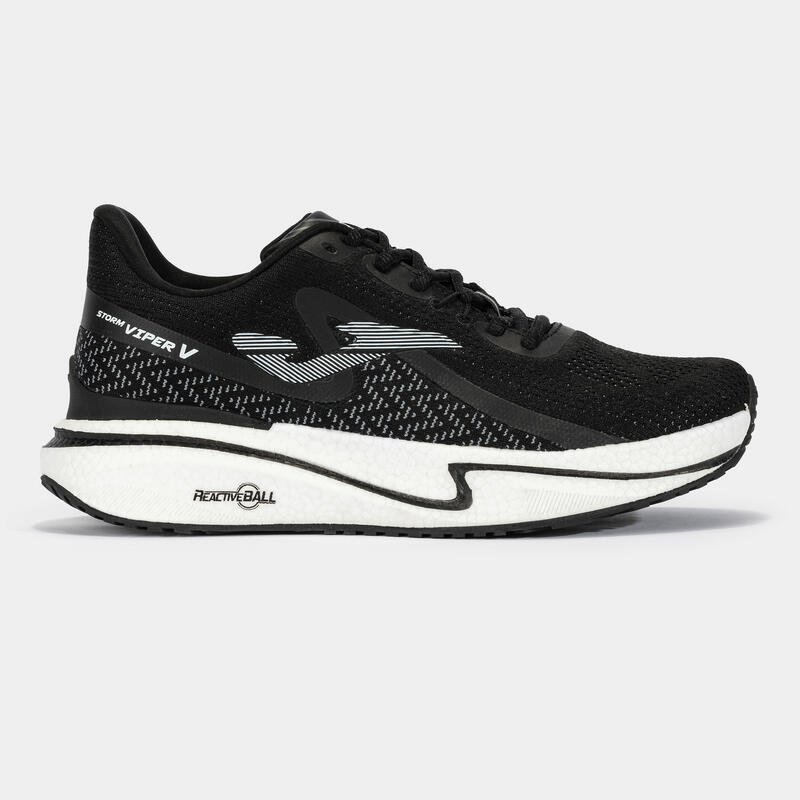 Buty do biegania męskie,  Viper Men 24 RVIPEW