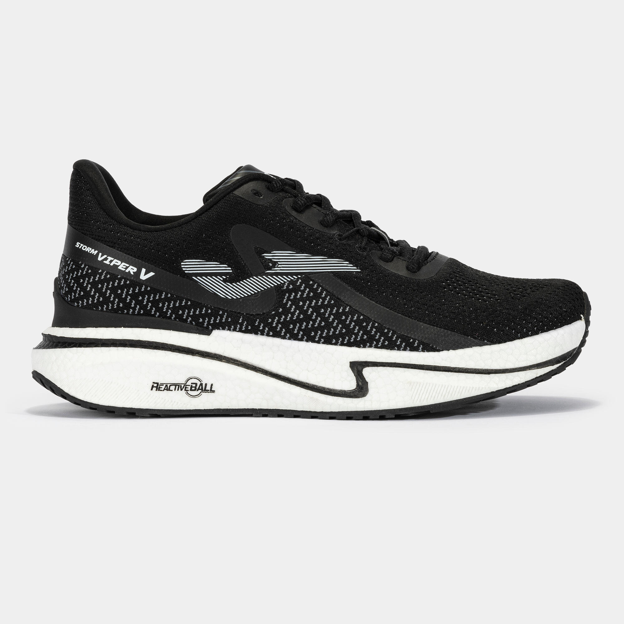 Buty do biegania męskie, Viper Men 24 RVIPEW