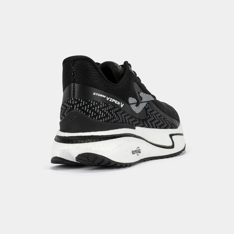 Buty do biegania męskie,  Viper Men 24 RVIPEW