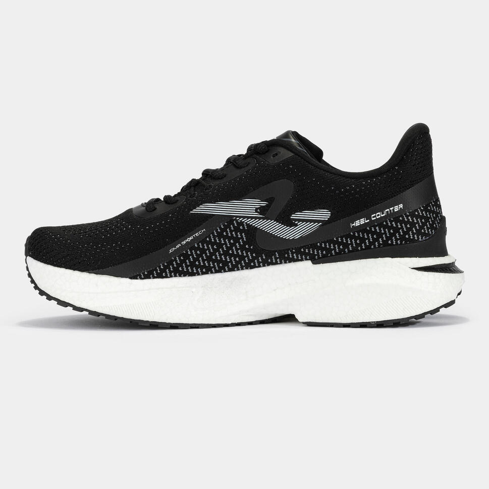 Buty do biegania męskie, Viper Men 24 RVIPEW