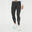 Leggings termic de antrenament IRONBOY LEG