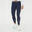 Barbati Pantaloni Termici Antrenament IRONBOY LEG