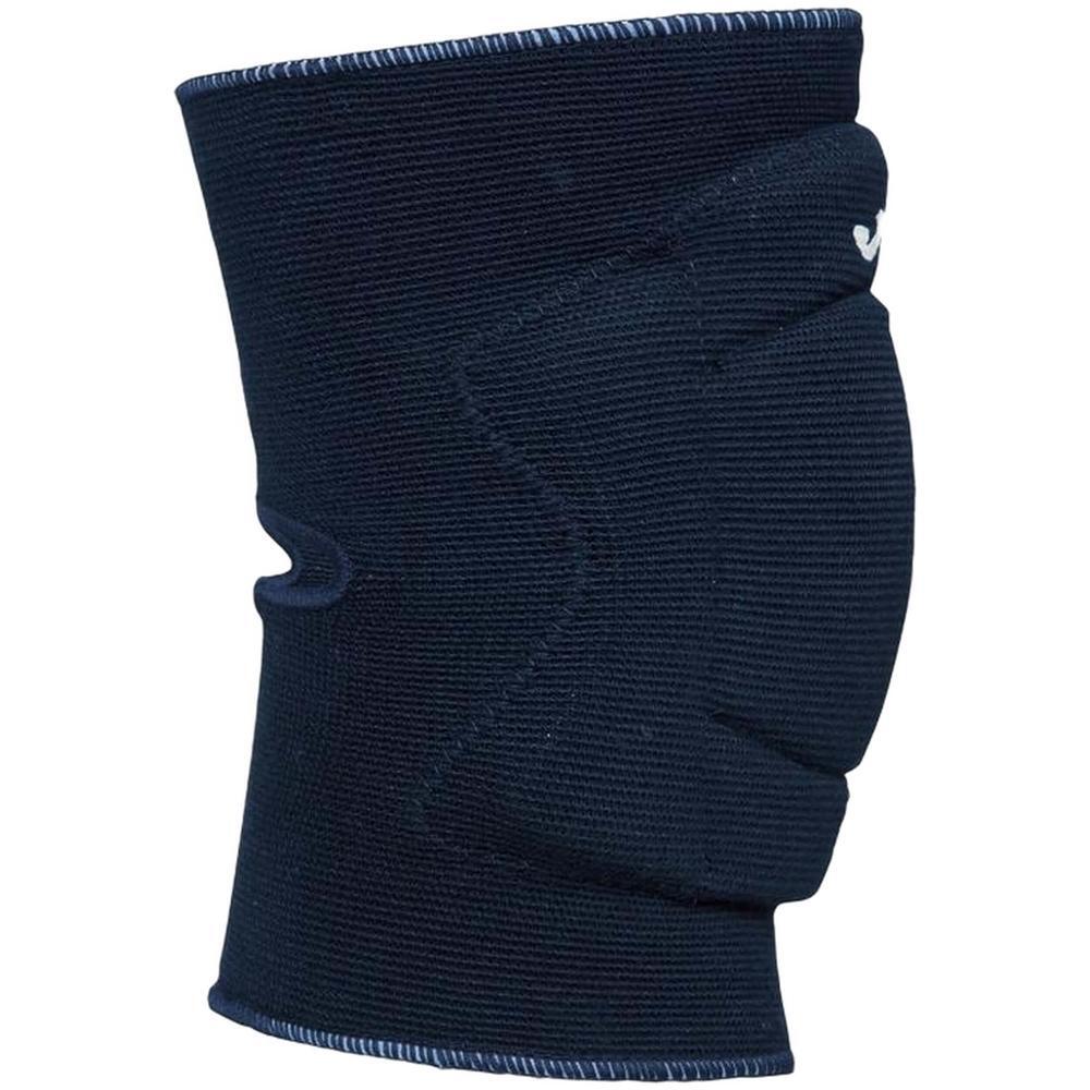 Ginocchiera Joma Jump 3/6