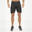 Pantaloni Scurți Legea Ironboy Short Adult