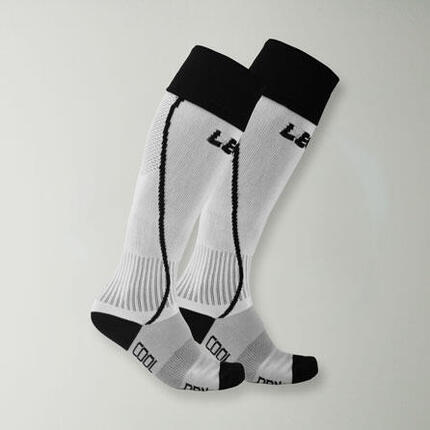 Chaussettes de football GOLD PRO