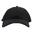 Boné Lacoste Baseball Cap para unissex